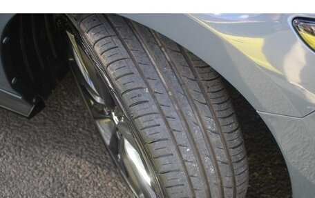 Mazda 3, 2021 год, 1 310 000 рублей, 11 фотография