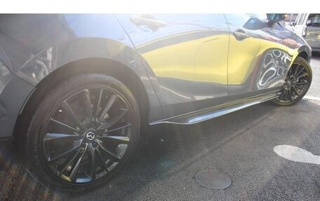 Mazda 3, 2021 год, 1 310 000 рублей, 13 фотография