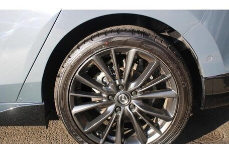 Mazda 3, 2021 год, 1 310 000 рублей, 22 фотография