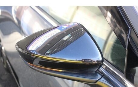 Mazda 3, 2021 год, 1 310 000 рублей, 17 фотография