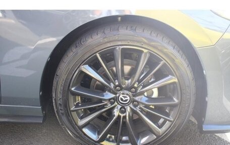 Mazda 3, 2021 год, 1 310 000 рублей, 23 фотография