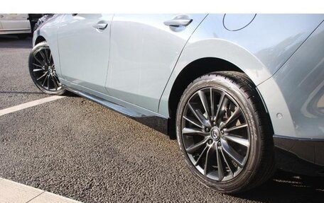 Mazda 3, 2021 год, 1 310 000 рублей, 15 фотография