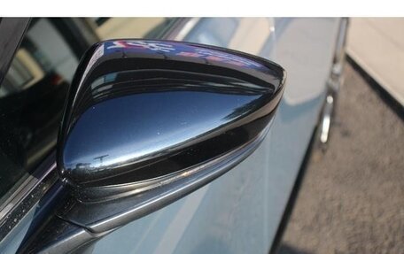 Mazda 3, 2021 год, 1 310 000 рублей, 18 фотография