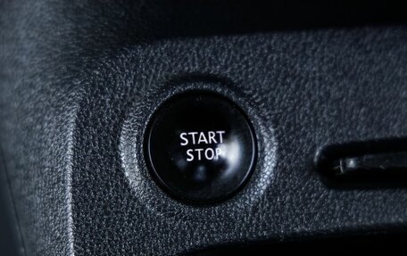 Renault Kaptur I рестайлинг, 2018 год, 1 188 000 рублей, 20 фотография