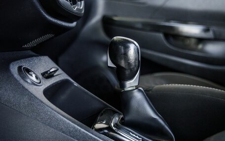 Renault Kaptur I рестайлинг, 2018 год, 1 188 000 рублей, 30 фотография