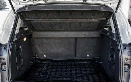 Renault Kaptur I рестайлинг, 2018 год, 1 188 000 рублей, 32 фотография