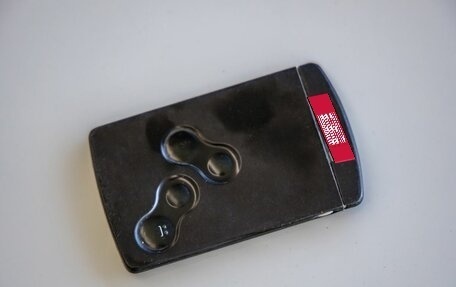 Renault Kaptur I рестайлинг, 2018 год, 1 188 000 рублей, 33 фотография