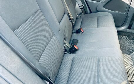 Volkswagen Tiguan I, 2012 год, 939 000 рублей, 18 фотография