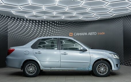 Datsun on-DO I рестайлинг, 2015 год, 401 000 рублей, 6 фотография