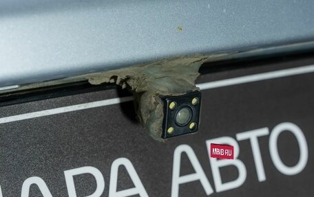 Datsun on-DO I рестайлинг, 2015 год, 401 000 рублей, 13 фотография