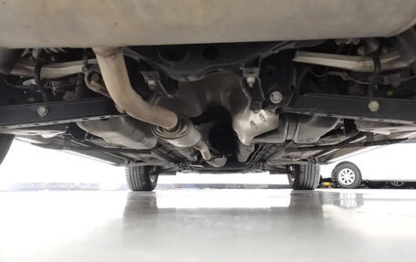 Nissan Qashqai, 2022 год, 1 890 605 рублей, 15 фотография