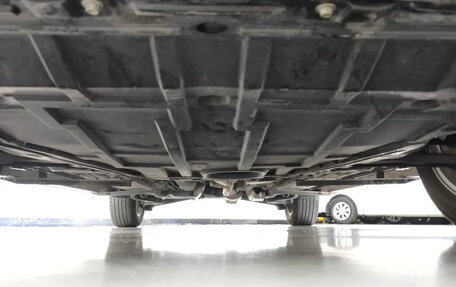 Nissan Qashqai, 2022 год, 1 890 605 рублей, 14 фотография