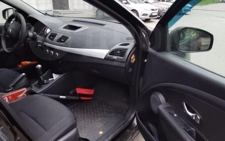 Renault Fluence I, 2013 год, 500 000 рублей, 1 фотография