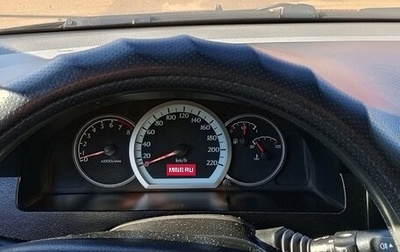 Chevrolet Lacetti, 2007 год, 350 000 рублей, 1 фотография