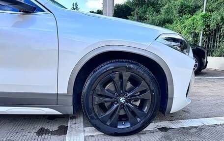 BMW X2, 2021 год, 1 950 000 рублей, 7 фотография