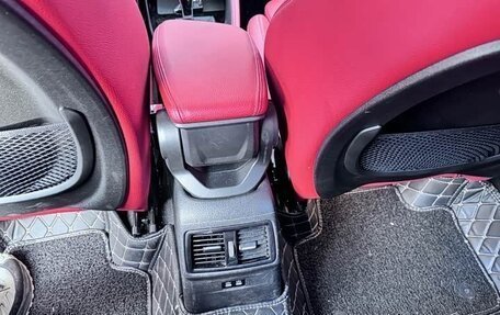 BMW X2, 2021 год, 1 950 000 рублей, 22 фотография