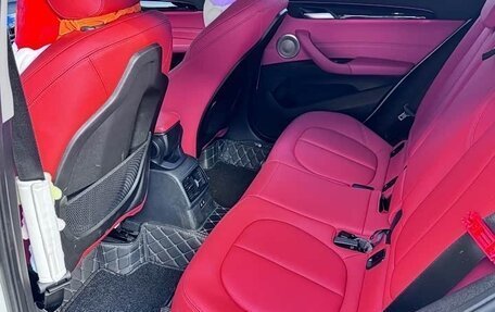 BMW X2, 2021 год, 1 950 000 рублей, 20 фотография