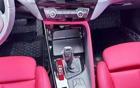 BMW X2, 2021 год, 1 950 000 рублей, 16 фотография