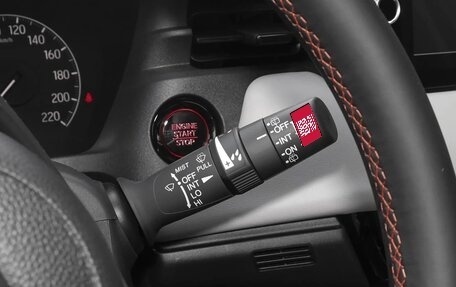 Honda Vezel, 2024 год, 2 350 635 рублей, 3 фотография