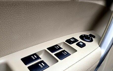 KIA Sorento II рестайлинг, 2012 год, 1 449 000 рублей, 15 фотография