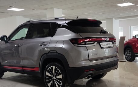 Changan CS35 Plus, 2025 год, 2 779 900 рублей, 3 фотография