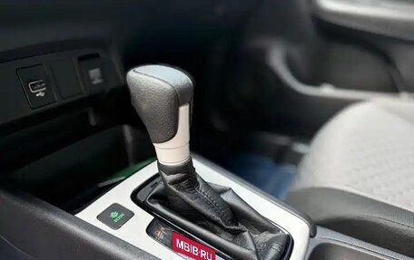 Honda Fit, 2021 год, 1 300 000 рублей, 15 фотография