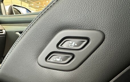 Hyundai Tucson, 2025 год, 4 299 000 рублей, 12 фотография