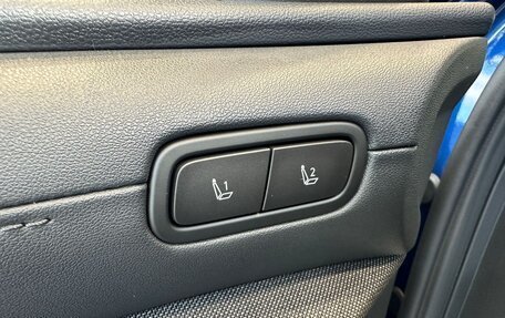 Hyundai Tucson, 2025 год, 4 299 000 рублей, 13 фотография