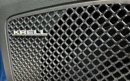 Hyundai Tucson, 2025 год, 4 299 000 рублей, 15 фотография