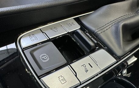 Hyundai Tucson, 2025 год, 4 299 000 рублей, 21 фотография