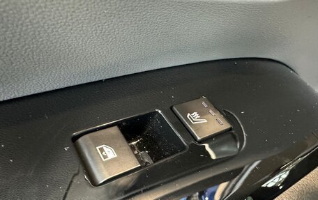 Hyundai Tucson, 2025 год, 4 299 000 рублей, 18 фотография