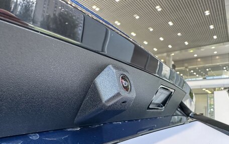 Hyundai Tucson, 2025 год, 4 299 000 рублей, 22 фотография