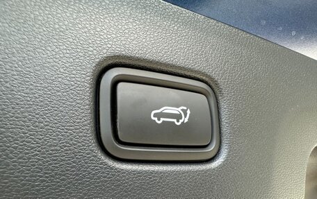 Hyundai Tucson, 2025 год, 4 299 000 рублей, 23 фотография