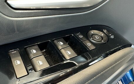 Hyundai Tucson, 2025 год, 4 299 000 рублей, 17 фотография