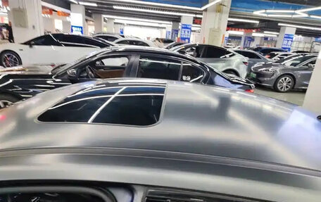 Hyundai Elantra, 2025 год, 1 460 999 рублей, 11 фотография