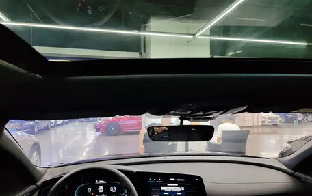 Hyundai Elantra, 2025 год, 1 460 999 рублей, 18 фотография