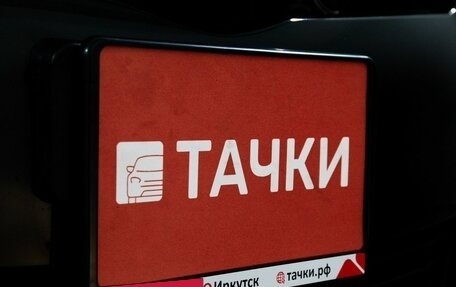 Toyota Ractis II, 2012 год, 899 000 рублей, 21 фотография