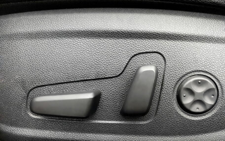 KIA Optima IV, 2019 год, 1 850 000 рублей, 21 фотография