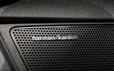 KIA Optima IV, 2019 год, 1 850 000 рублей, 29 фотография