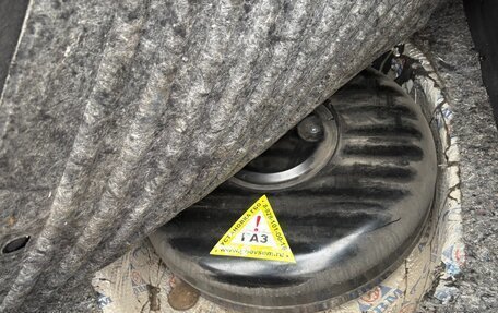 Datsun on-DO I рестайлинг, 2018 год, 465 000 рублей, 9 фотография