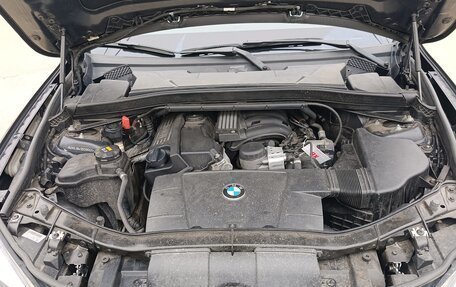 BMW X1, 2014 год, 1 250 000 рублей, 23 фотография