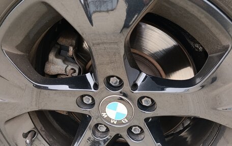 BMW X1, 2014 год, 1 250 000 рублей, 25 фотография