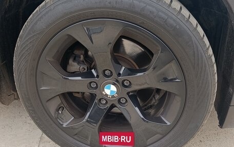 BMW X1, 2014 год, 1 250 000 рублей, 24 фотография