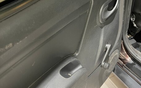 Renault Duster I рестайлинг, 2018 год, 990 000 рублей, 12 фотография