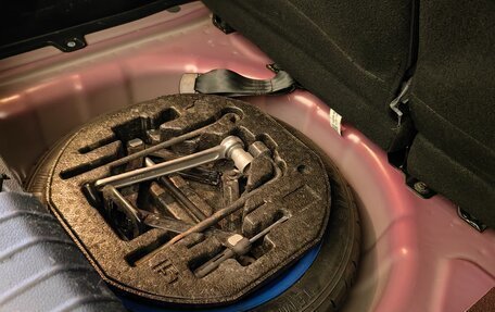 KIA Picanto III рестайлинг, 2018 год, 950 000 рублей, 8 фотография