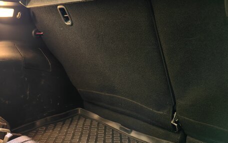 KIA Picanto III рестайлинг, 2018 год, 950 000 рублей, 10 фотография