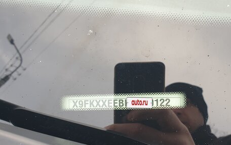 Ford Focus III, 2012 год, 920 000 рублей, 19 фотография