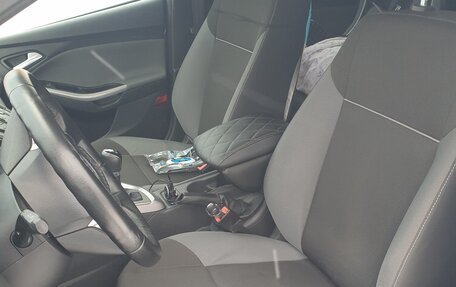 Ford Focus III, 2012 год, 920 000 рублей, 12 фотография