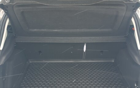 Ford Focus III, 2012 год, 920 000 рублей, 15 фотография