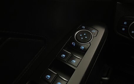 Ford Focus IV, 2019 год, 1 419 000 рублей, 20 фотография